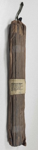 Genuine usmc man - genuine, combat